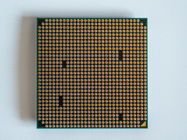 Les 5 Meilleurs Accessoires Mobiles Incontournables pour Gamers en 2023