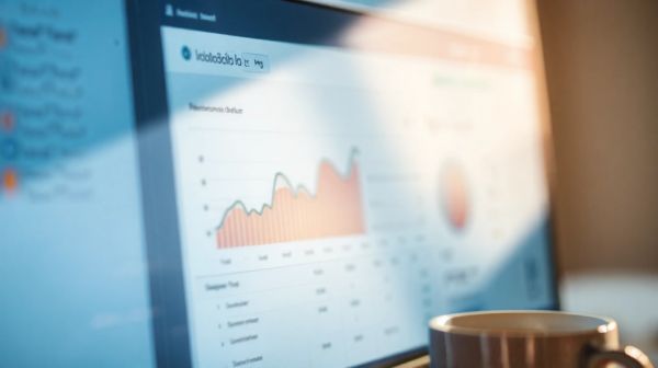 Les avantages d'embaucher un consultant SEO pour Shopify