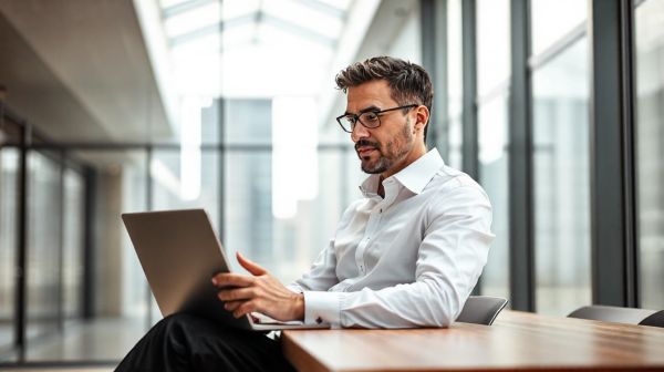 Les rôles clés d'un architecte solution SI décryptés