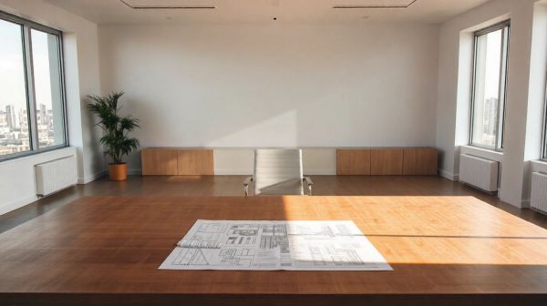 Les rôles clés d'un architecte solution SI décryptés