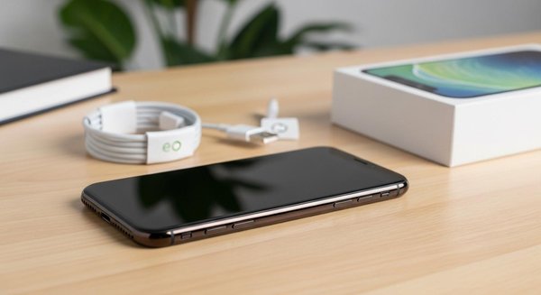 iphone 16 reconditionné : la solution éco-responsable pour comparer simplement avec Combak