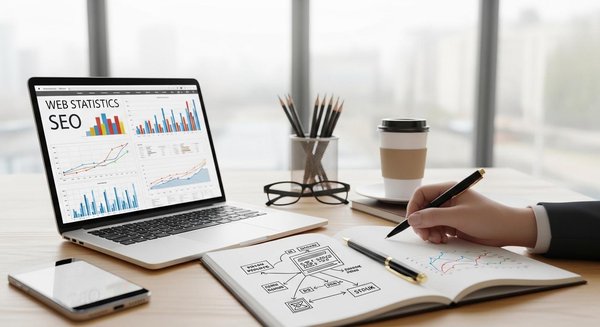 Clement SEO : la stratégie efficace pour optimiser votre visibilité web